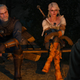 Image for article titled Luke Plunkett's Top 10 Games Of 2015